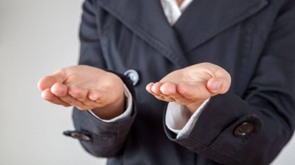 Suremed Insurance SureMed Home Facebook / Supreme