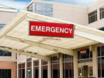 medical aid ER visits