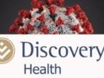 Discovery Health Covid-19