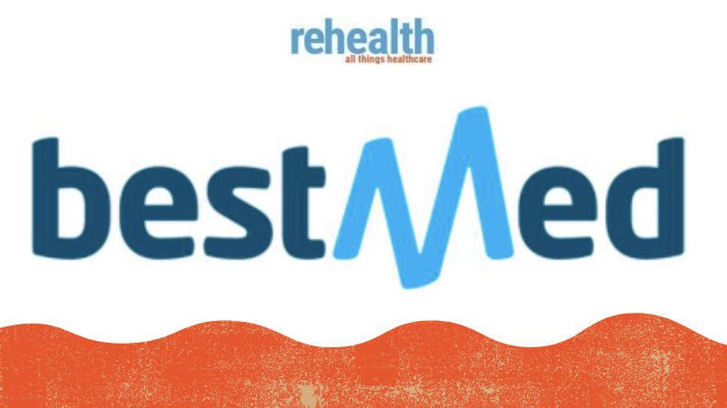 Bestmed Beat 2 Network In And Out Of Hospital Benefits 2024   Bestmed Medicalaid 