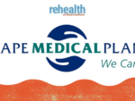 Cape Medical Aid