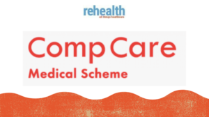 ComcCare Medical Aid 2022