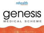 Genesis Medical Aid 2022