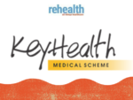 Keyhealth Medical Aid
