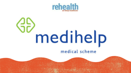 Medihelp Medical Aid