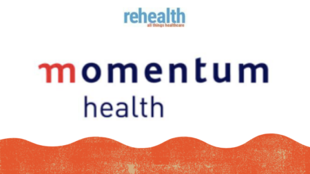 Momentum Medical Aid