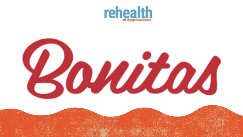 Bonitas Medical Aid