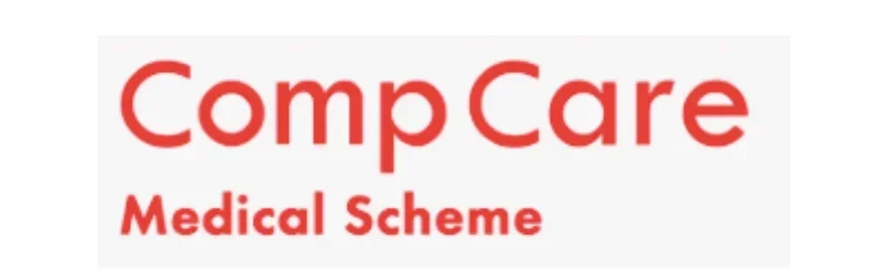 Compcare Medical Aid