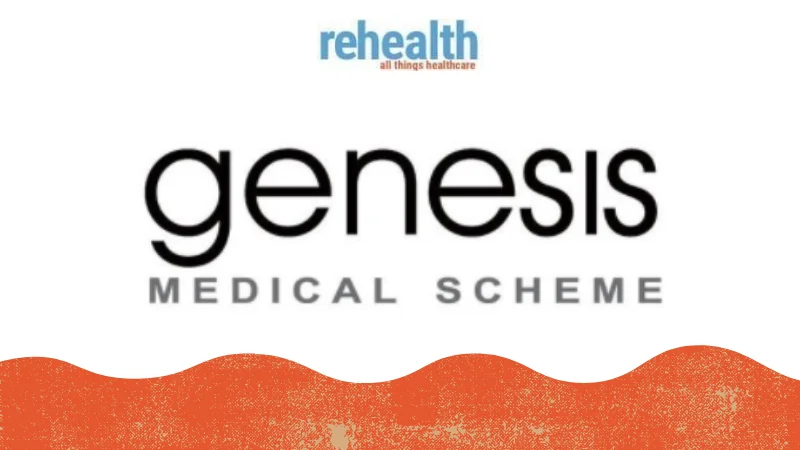 Genesis Medical Aid