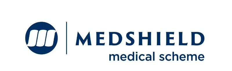 Medshield Medical Aid