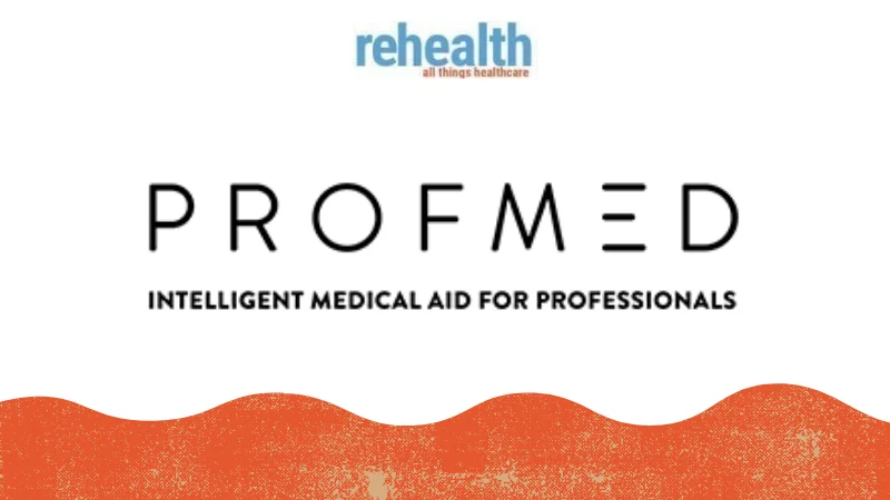 Profmed Medical Aid