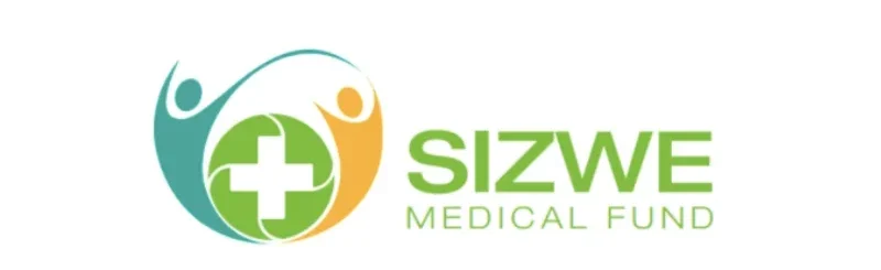 Sizwe Medical Aid