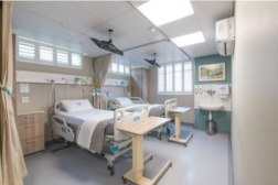 rh_fc_urologyhospital_2