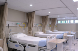 rh_fc_urologyhospital_4
