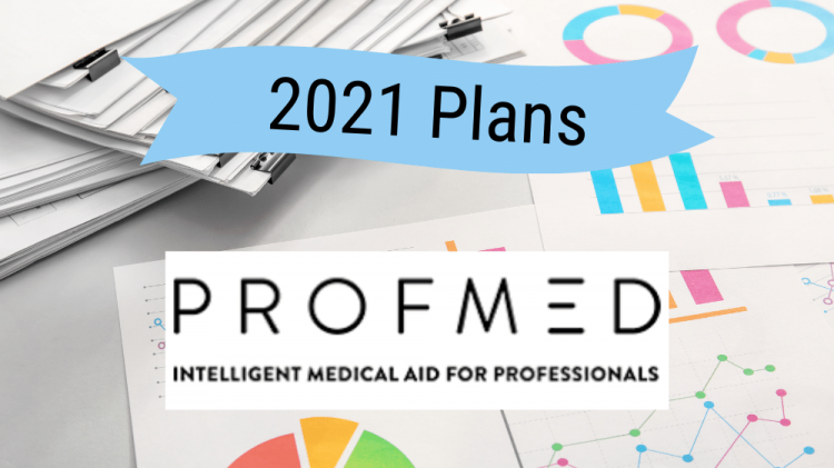 Profmed ProSecure Savvy B medical aid plan: in-and-out of hospital ...