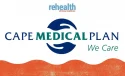 Cape Medical Aid