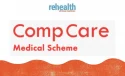 Compcare Medical Aid