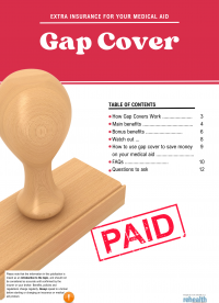 cover_gapinsurance