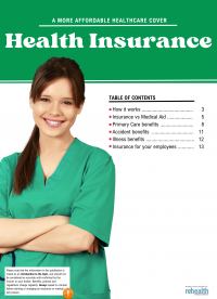 cover_healthinsurance