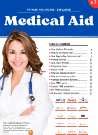 cover_medicalaid