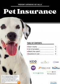 cover_petinsurance
