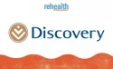 Discovery Medical Aid