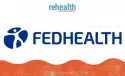 Fedhealth Medical Aid
