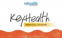 Keyhealth Medical Aid