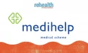 Medihelp Medical Aid