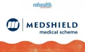 Medshield Medical Aid