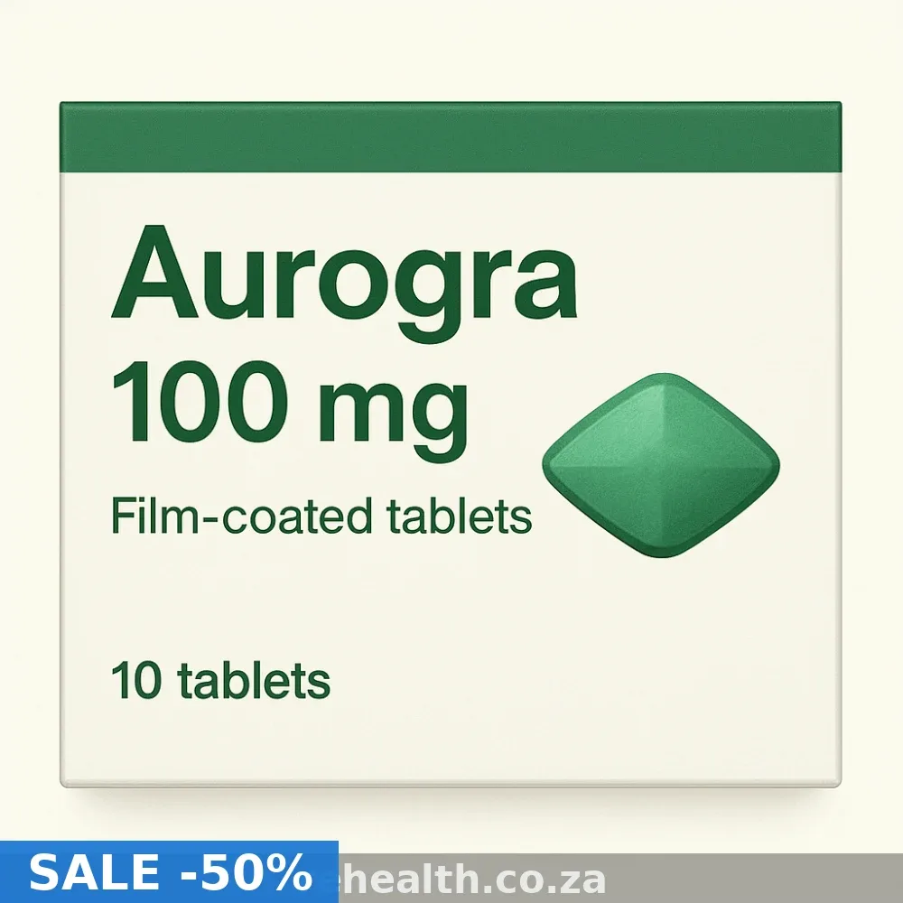 Buy Aurogra 100mg 4 Tablets Online — Express Shipping From $0.35