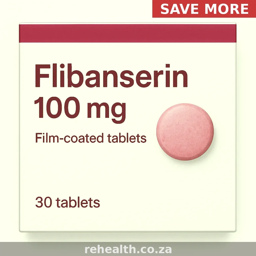 Female Viagra 100mg — Drug Profile, Dosage Forms and Availability