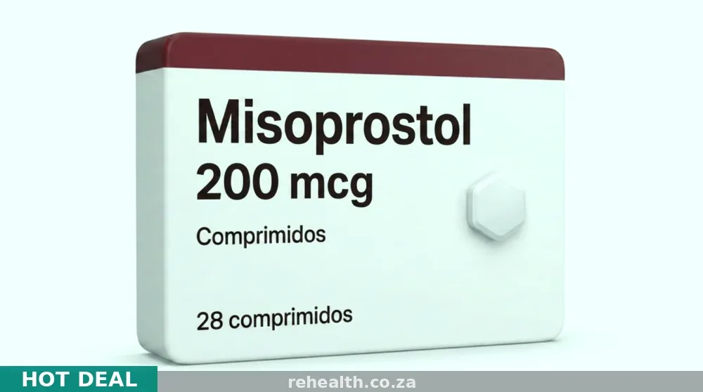 Is Misoprostol the Same as Cytotec? Everything You Need to Know