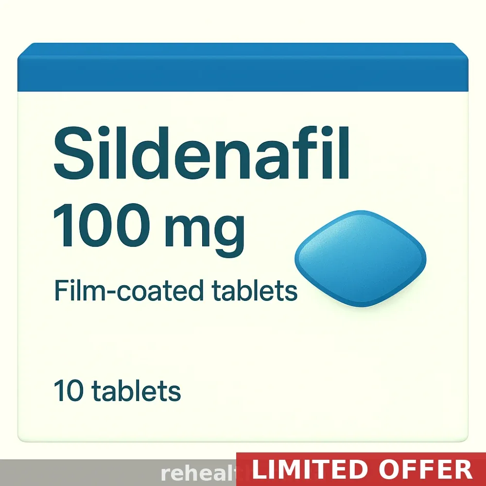 Viagra