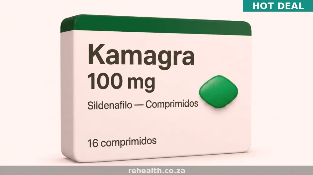 Kamagra